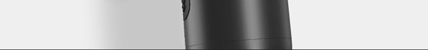 商品[国内直发] JBL|KMC600手持无线蓝牙麦克风话简音箱一体机家用全民K歌唱歌麦,价格¥431,第23张图片详细描述