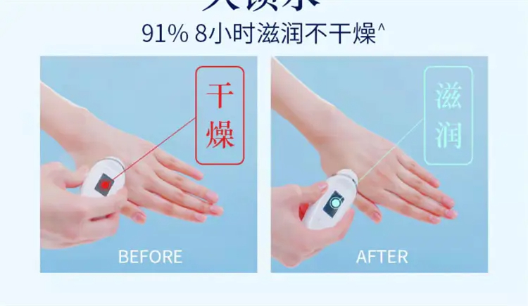 商品L'Occitane| 欧舒丹乳木果护手霜30ml/75ml/150ml【香港直邮】,价格¥85,第6张图片详细描述