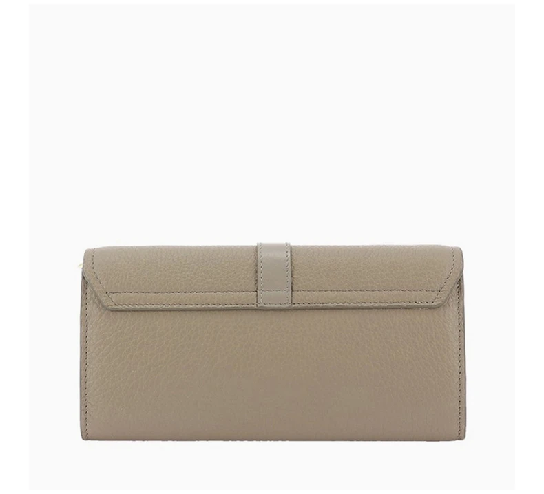 商品Chloé|Chloe' 蔻依 女士挎包 C20SP314-B71-23W,价格¥3296,第5张图片详细描述