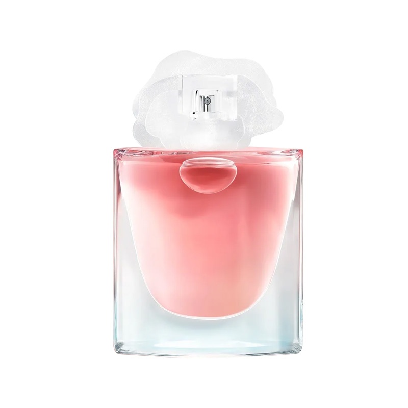 商品Lancôme|兰蔻 美丽人生觉醒限定版女士浓香水EDP 50ml 花果香美食调,价格¥520,第2张图片详细描述