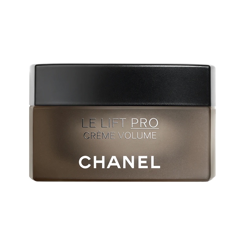 商品Chanel|香奈儿智慧PRO紧致面霜50g 2022新品,价格¥1360,第5张图片详细描述