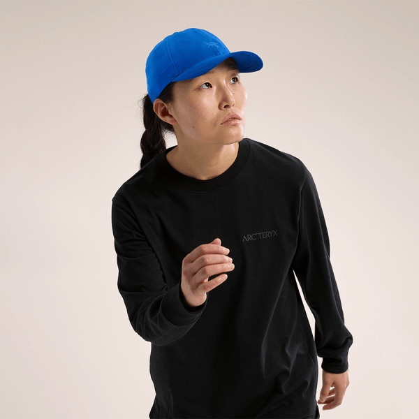 商品Arc'teryx|【Brilliant|包邮包税】SMALL BIRD HAT [FW24] 新款上市 小鸟帽 AEOFUX7074,价格¥608,第15张图片详细描述