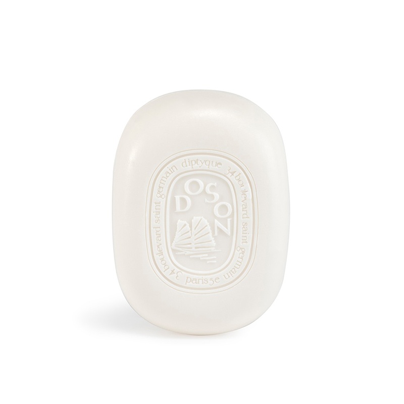 商品Diptyque|Diptyque蒂普提克全系列香氛皂150g,价格¥317,第10张图片详细描述