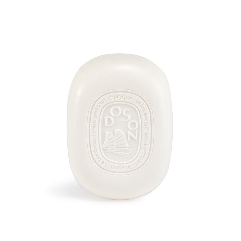 商品Diptyque|Diptyque蒂普提克全系列香氛皂150g,价格¥245,第12张图片详细描述