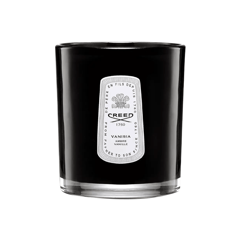 商品Creed|克雷德 室内香氛香薰蜡烛 220g,价格¥643,第11张图片详细描述