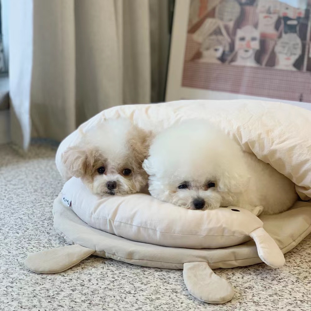 商品[国内直发] Taaffe|依偎睡袋经典纯色|Hugme Snuggle Classic,价格¥945,第18张图片详细描述