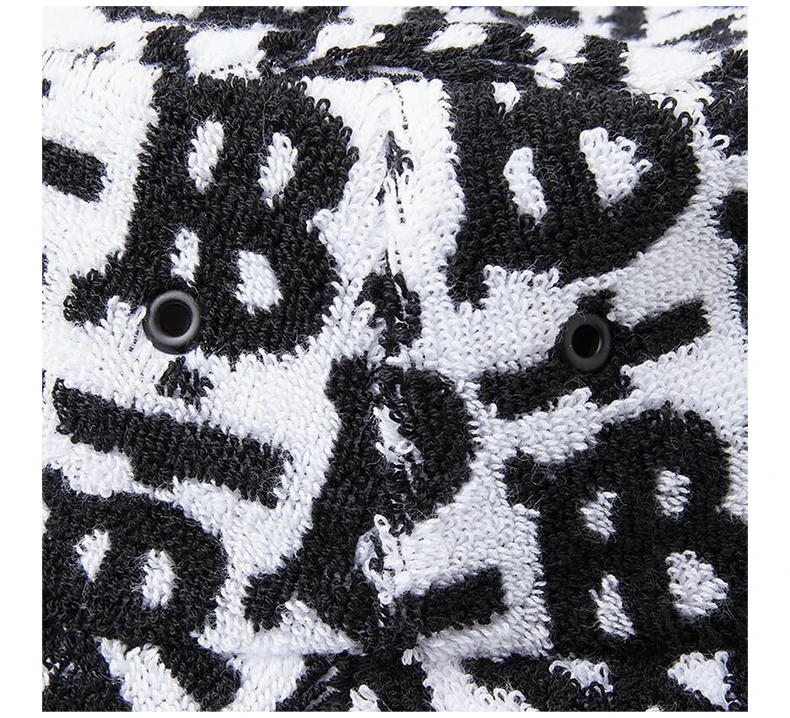商品Burberry|BURBERRY 拼色女士斗篷 8057414,价格¥2118,第5张图片详细描述