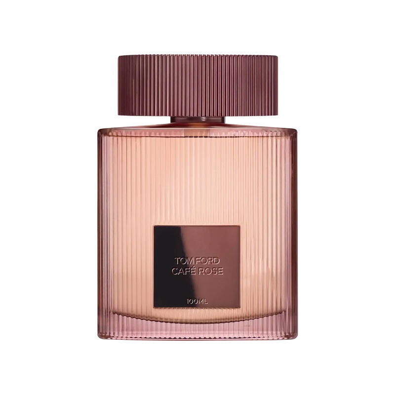 商品Tom Ford| 汤姆福特  咖啡珍瑰香水30-50-100ml EDP中性香咖啡玫瑰香水花香调,价格¥511,第2张图片详细描述