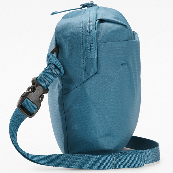 商品Arc'teryx|【Brilliant|包邮包税】始祖鸟 HELIAD 6L CROSSBODY BAG[SS23] 新款上市 Heliod 6 斜挎包 ABNSUX6169,价格¥684,第18张图片详细描述