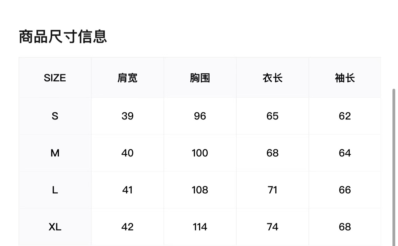 商品Comme des Garcons|CDG Play 双心Logo长袖毛衣 男款 灰色AX-N058-051-3,价格¥2342,第2张图片详细描述