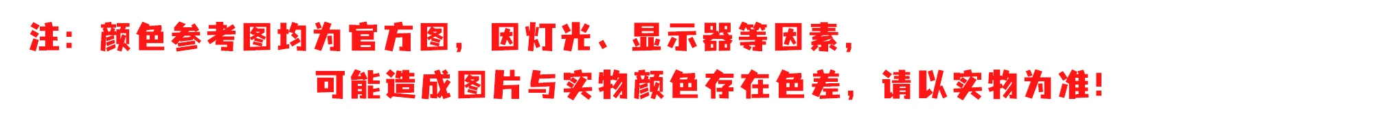 商品MLB|【享贝家】（国内预售-7-10天内发货）MLB 复古小标软顶棒球帽 大标男女情侣遮阳鸭舌帽 明星同款 多色,价格¥154,第8张图片详细描述