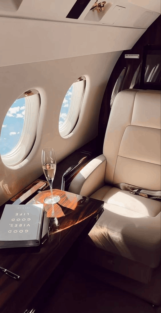 商品[国内直发] Beyond Global Travel|全球商务舱预定：国内OTA 价格至少再减10%，商务舱预订首选！,价格¥3756,第14张图片详细描述