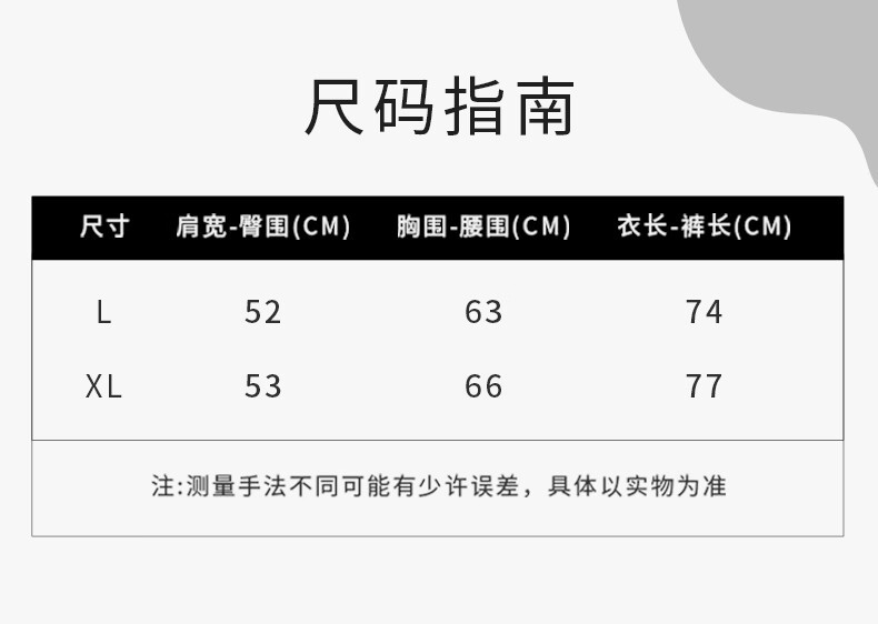 商品Burberry|【现货】博柏利新款 男士白色纯棉标签贴花短袖T恤衫80575291,价格¥4780,第7张图片详细描述