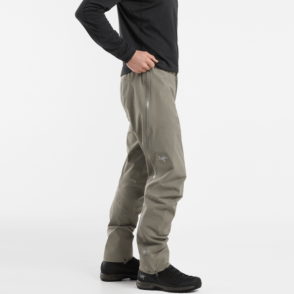 商品Arc'teryx|【Brilliant|包邮包税】始祖鸟 BETA PANT M[SS23] 新款上市 Beta 裤子男士 APNSMX7189,价格¥3005,第6张图片详细描述