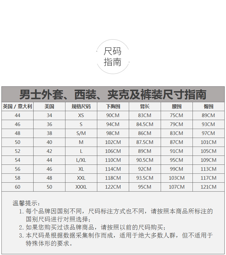 商品Burberry|Burberry 博柏利 男士蓝色聚酯纤维休闲单排扣连帽大衣 3929182,价格¥4035,第11张图片详细描述