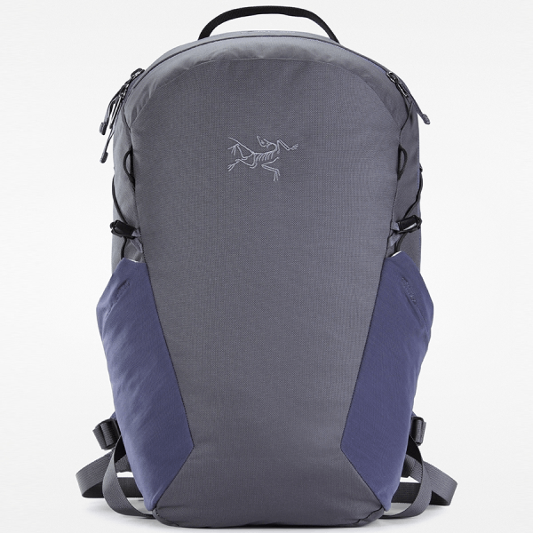 商品Arc'teryx|【Brilliant|包邮包税】始祖鸟 MANTIS 16 BACKPACK[SS23] 新款上市 Mantis 16 背包 ABNSUX6136,价格¥1384,第19张图片详细描述