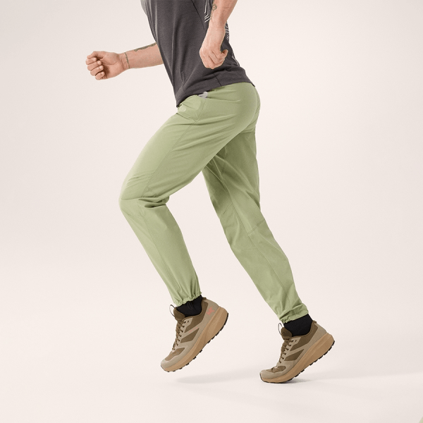 商品Arc'teryx|【Brilliant|包邮包税】INCENDO PANT M 始祖鸟[SS24] Incendo 裤子 男士 APOSMX7992,价格¥1250,第6张图片详细描述