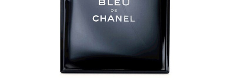 商品Chanel|CHANEL/香奈儿 蔚蓝淡香 EDT 50ML｜包邮【香港直发】,价格¥743,第16张图片详细描述