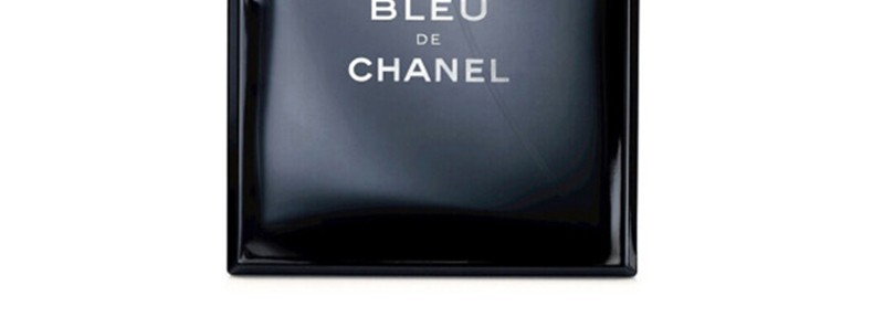 商品Chanel|CHANEL/香奈儿 蔚蓝淡香 EDT 50ML｜包邮【香港直发】,价格¥831,第16张图片详细描述