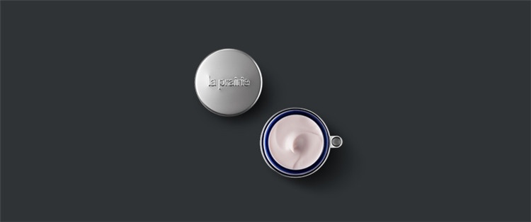 商品La Prairie|La Prairie莱珀妮鱼子精华琼贵睡眠面膜50ml,价格¥2140,第2张图片详细描述