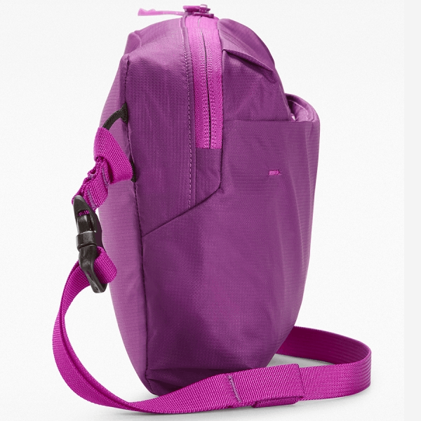 商品Arc'teryx|【Brilliant|包邮包税】始祖鸟 HELIAD 6L CROSSBODY BAG[SS23] 新款上市 Heliod 6 斜挎包 ABNSUX6169,价格¥684,第8张图片详细描述