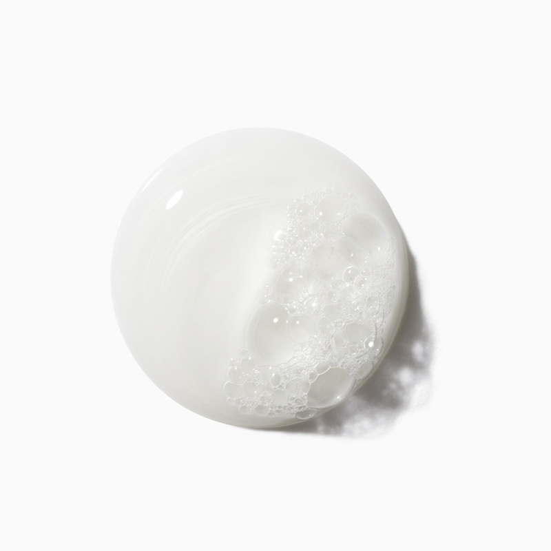 商品Kérastase|卡诗SYMBIOSE自在系列滋润去头皮屑洗发水 250ml-500ml,价格¥246,第7张图片详细描述
