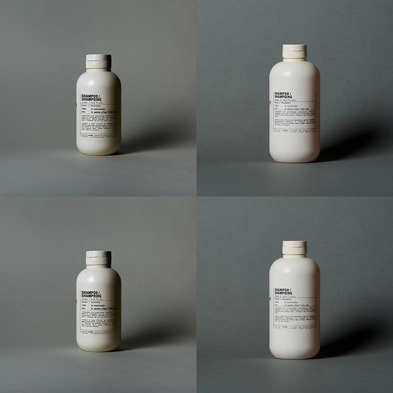 商品Le Labo| 香水实验室 植纯系列洗发水250-500ml,价格¥340,第5张图片详细描述