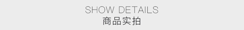 商品[国内直发] Emporio Armani| 阿玛尼手表綠水鬼夜光100米防水钢带潜水石英表AR11360,价格¥1993,第4张图片详细描述