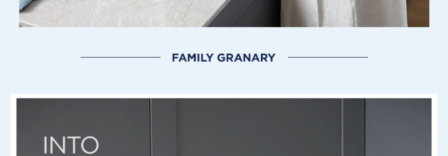 商品[国内直发] Morphy Richards|米桶MR2090家用防虫防潮密封面粉储存罐米缸米箱收纳盒带盖,价格¥302,第29张图片详细描述