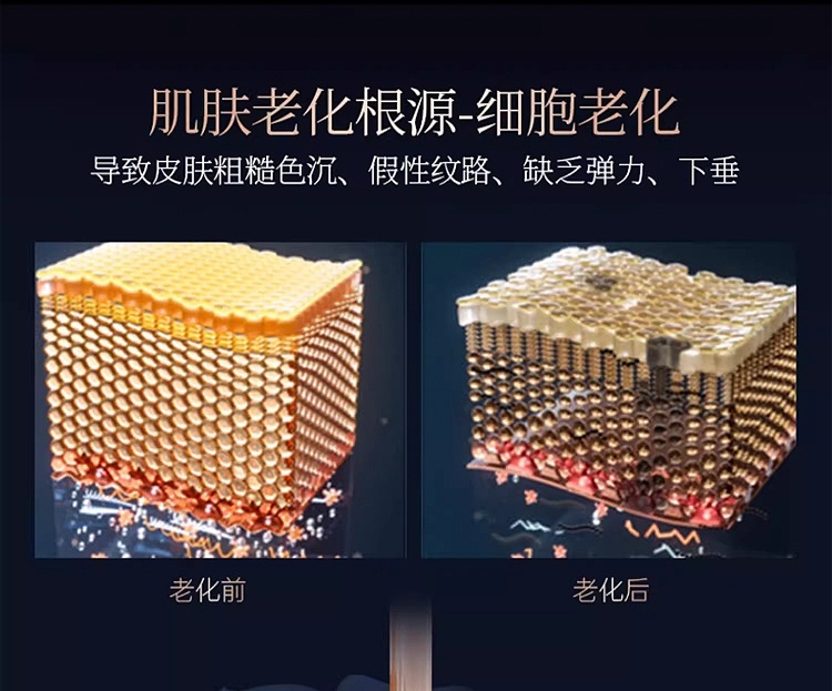 商品‌La Colline|La Colline科丽妍唇部精华液修护乳 15ml 淡唇纹保湿防干裂,价格¥380,第6张图片详细描述