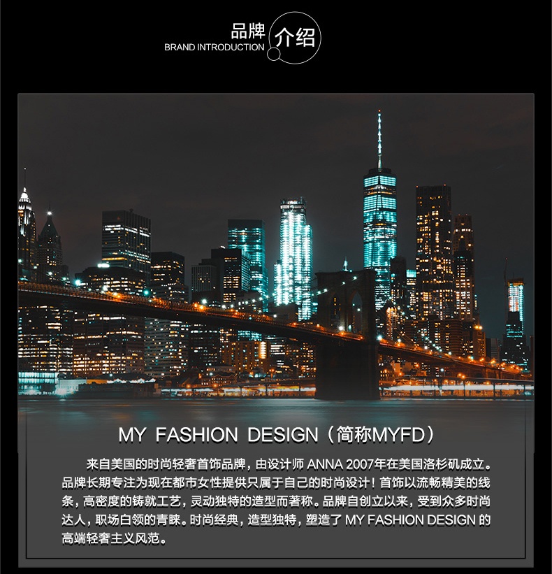 商品[国内直发] 【春节不打烊国内现货速发】 MYFD|MYFD 手链男S925银饰品复古个性龙骨浮雕男士手链,价格¥183,第11张图片详细描述
