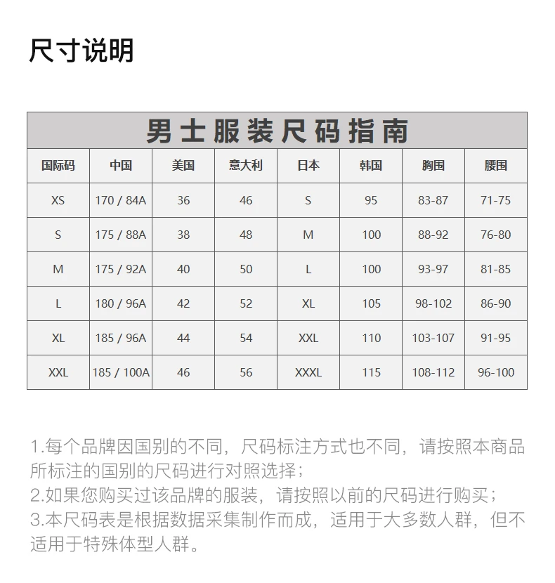商品[国内直发] Balenciaga|Balenciaga 巴黎世家 男士深蓝牛仔上衣 557351-TDW14-4065,价格¥8246,第3张图片详细描述