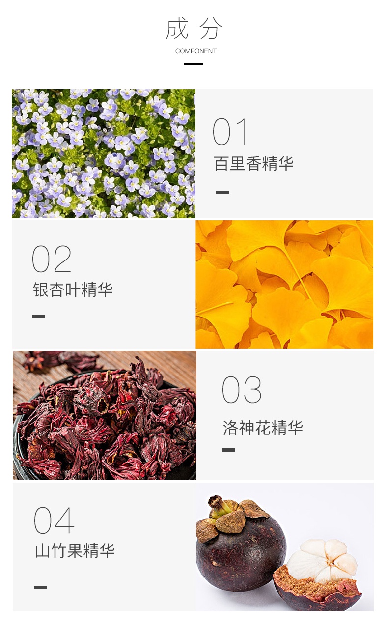 商品[国内直发] Cle de Peau|CPB 肌肤之钥 UV防护乳轻盈滋润防晒霜50毫升SPF50/PA+++ 淡化皱纹 呵护肌肤,价格¥599,第1张图片详细描述