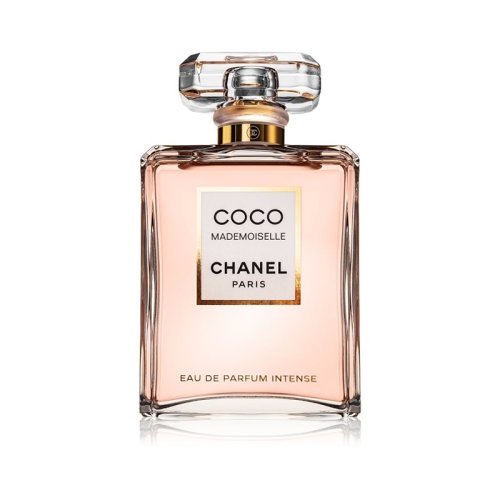 商品Chanel|香奈儿 可可小姐馥郁女士香水 EDP浓香水,价格¥673,第2张图片详细描述