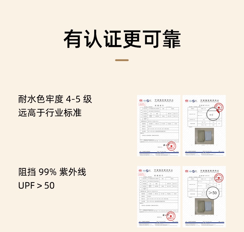 商品[国内直发] MobiGarden|黑胶天幕户外露营防雨防紫外线大空间遮阳棚蝶形牛津观庭,价格¥951,第54张图片详细描述