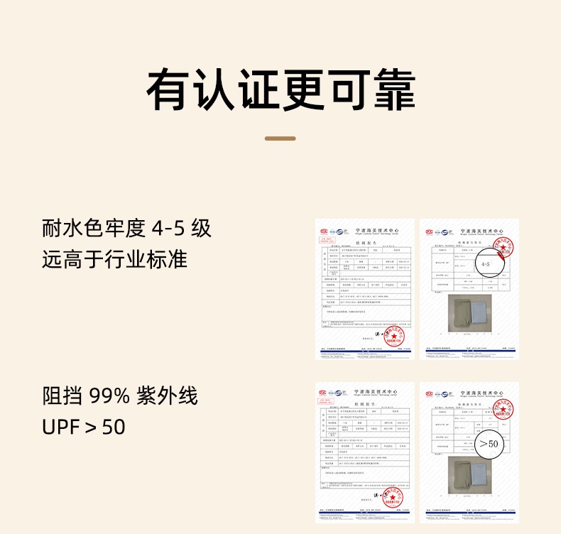 商品[国内直发] MobiGarden|黑胶天幕户外露营防雨防紫外线大空间遮阳棚蝶形牛津观庭,价格¥972,第54张图片详细描述