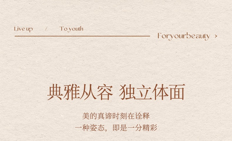 商品[国内直发] Mark Fairwhale|马克华菲品牌手表女士石英表时尚防水镶钻ins风,价格¥315,第3张图片详细描述