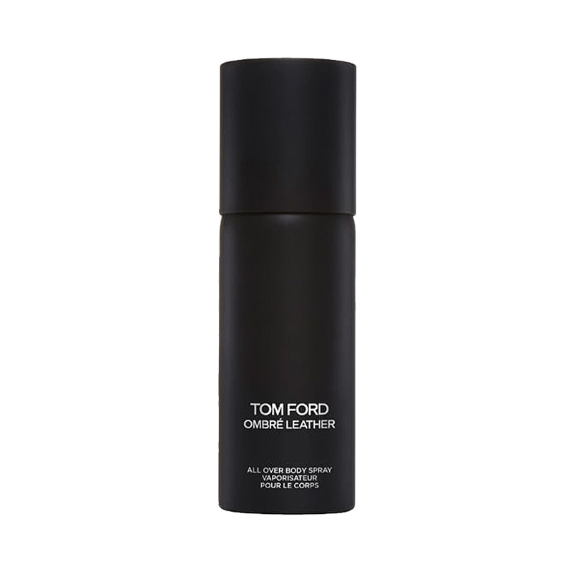 商品Tom Ford|汤姆福特 清爽止汗香氛香体喷雾150ml ,价格¥529,第2张图片详细描述