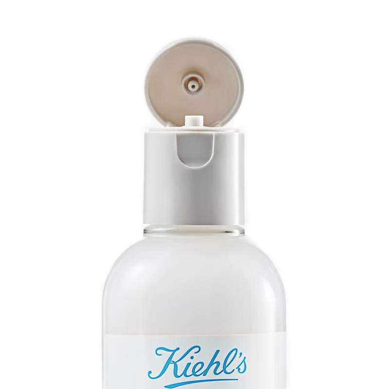 商品Kiehl's|科颜氏 亚马逊白泥净致爽肤水250ml,价格¥197,第7张图片详细描述