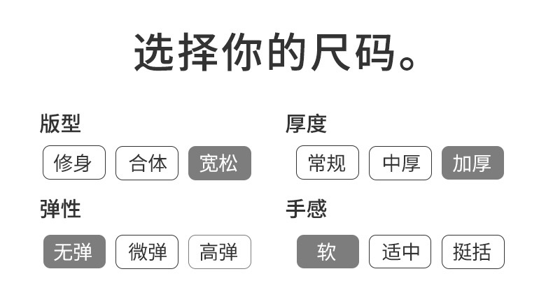 商品[国内直发] GLENVINTEN|格岚云顿英国品牌高端系列女童秋冬羽绒马��甲2024新款冬季大童韩版外穿背心儿童羽绒服外套潮,价格¥424,第12张图片详细描述