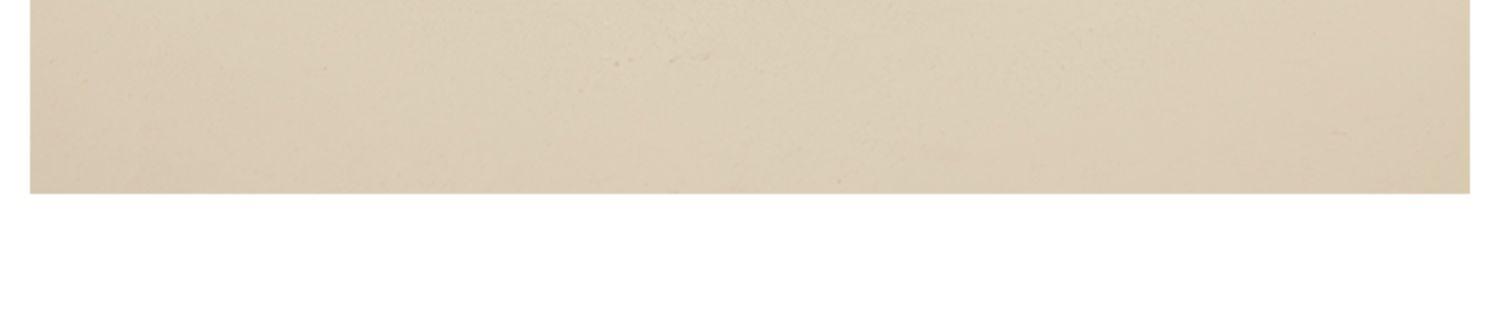 商品[国内直发] GLENVINTEN|格岚云顿头层togo牛皮法式单肩腋下包新款托特包手提真皮女包,价格¥360,第23张图片详细描述