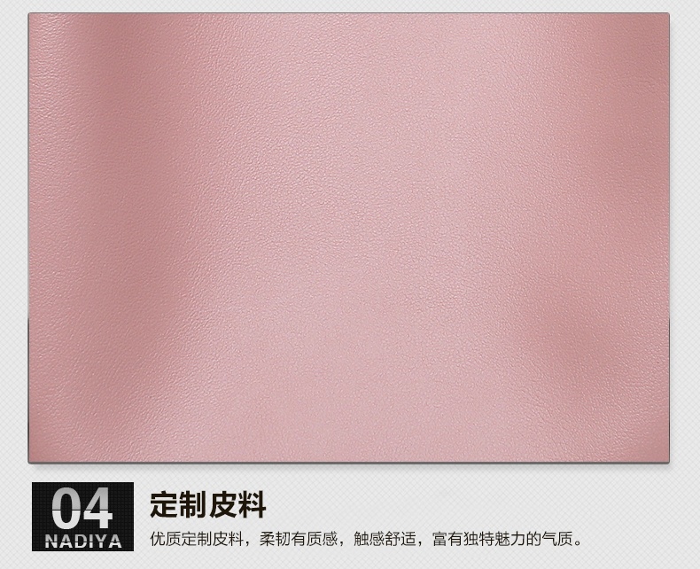 商品[国内直发] GLENVINTEN|格岚云顿欧美子母包潮流斜挎包单肩百搭手提包女士时尚托特包多件套简约,价格¥163,第19张图片详细描述