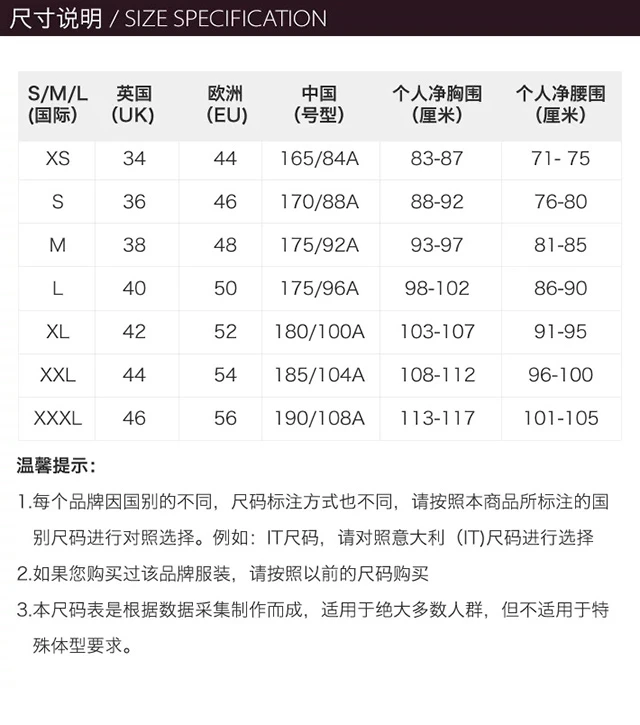 商品[国内直发] Burberry|Burberry 博柏利 男士棉质logo图案简约风格卫衣 3942254,价格¥2423,第3张图片详细描述