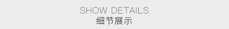 商品[国内直发] Emporio Armani| 阿玛尼手表綠水鬼夜光100米防水钢带潜水石英表AR11360,价格¥1993,第8张图片详细描述