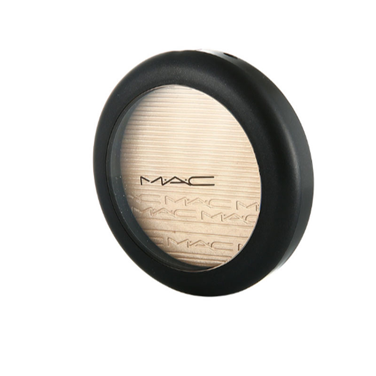 商品MAC|包邮｜MAC 魅可 Double Gleam生姜高光 9g 773602429899【香港直发】,价格¥115,第18张图片详细描述