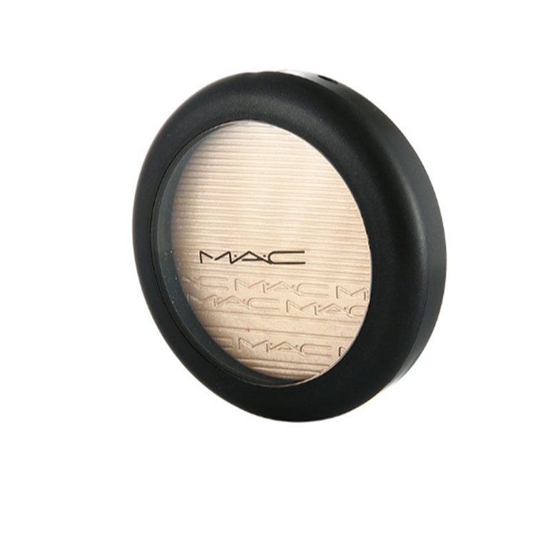 商品MAC|包邮｜MAC 魅可 Double Gleam生姜高光 9g 773602429899【香港直发】,价格¥128,第18张图片详细描述