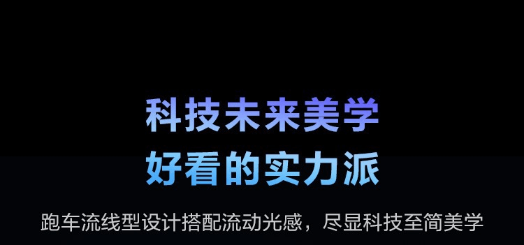 商品[国内直发] SKG|专业级热敷筋膜枪F7肌肉按摩器mini按摩枪放松颈膜枪肌膜枪,价格¥627,第11张图片详细描述