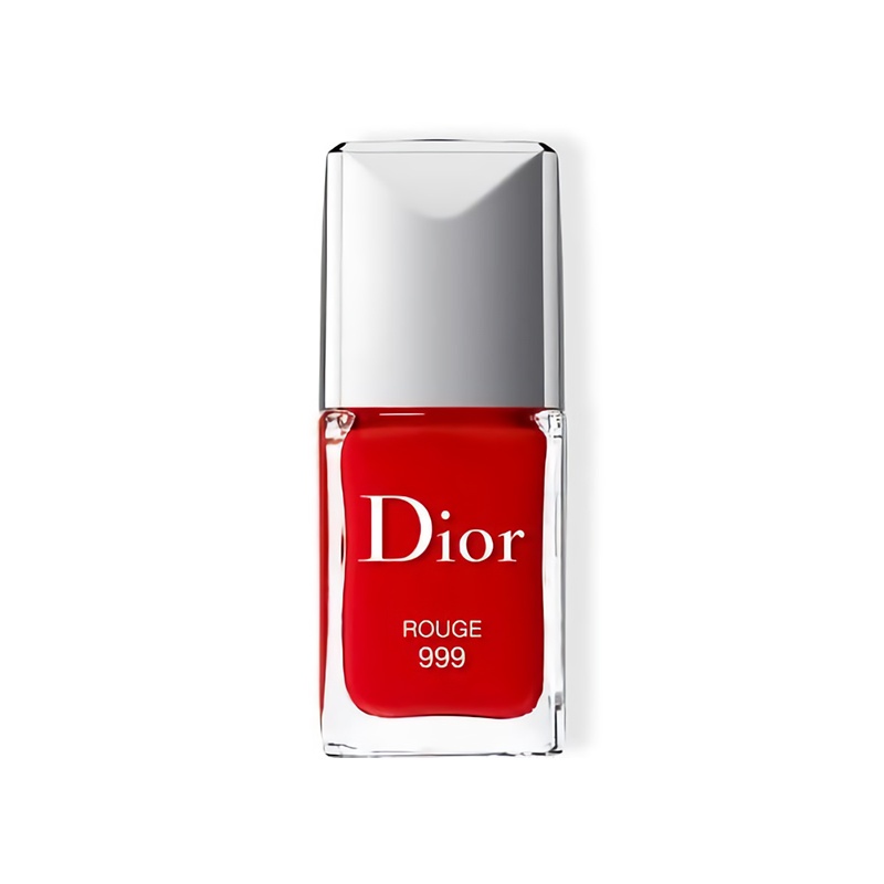 商品Dior|Dior迪奥 指甲油10ml,价格¥206,第2张图片详细描述