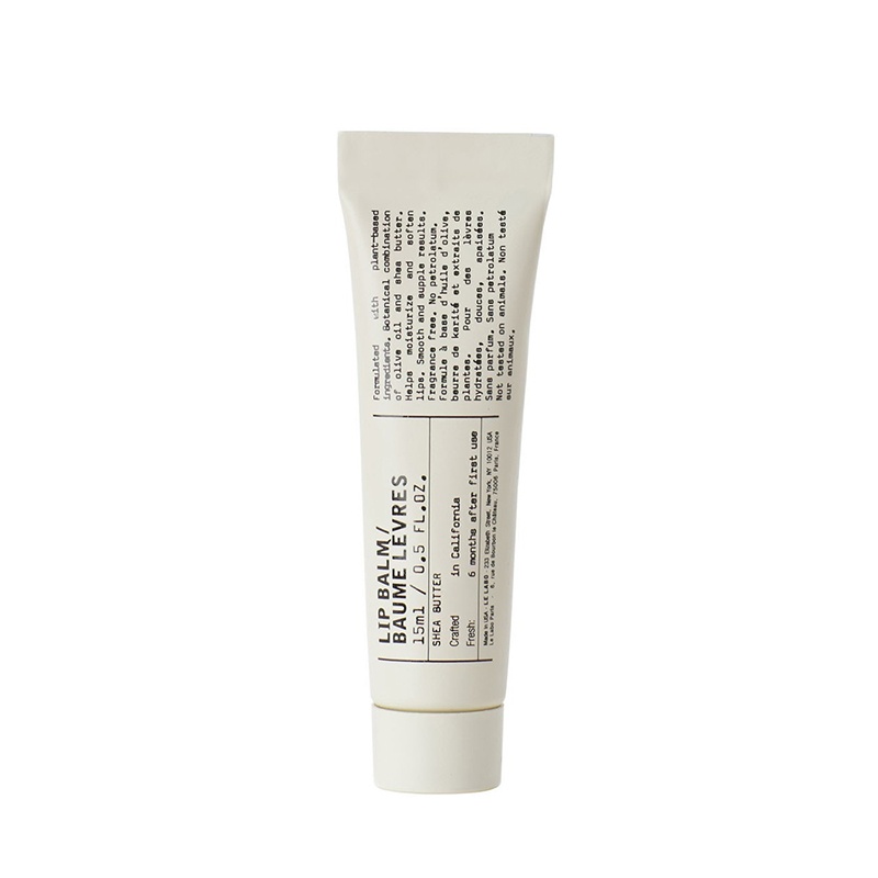 商品Le Labo|LE LABO香水实验室 润唇膏15ml 滋润秋冬必备,价格¥199,第7张图片详细描述