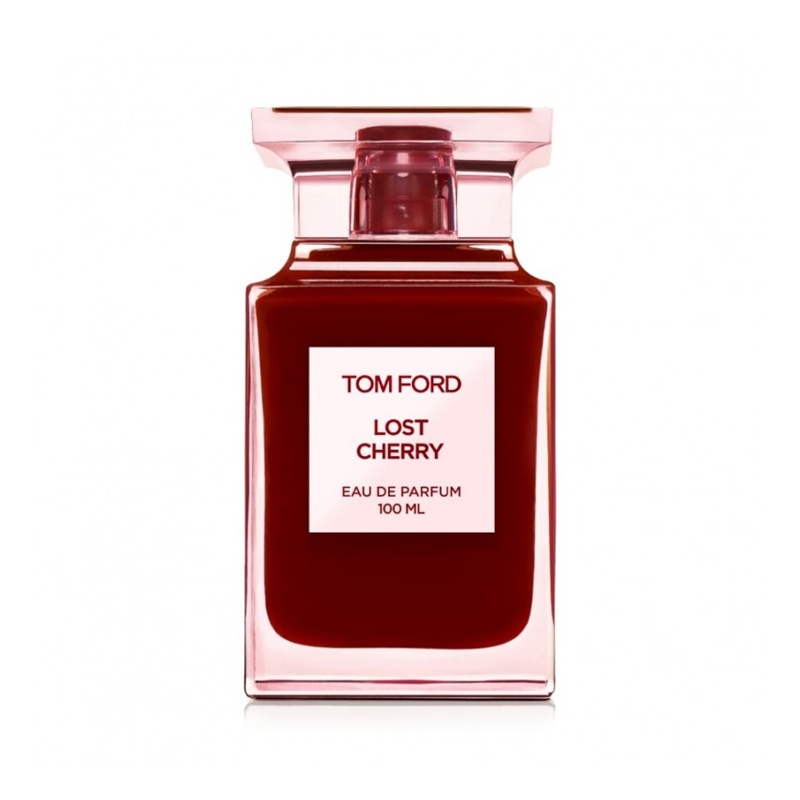 商品Tom Ford|TOM FORD汤姆福特【朱一龙推荐】落樱甜情男女士浓香水100ML TF中性EDP香水,价格¥1123,第8张图片详细描述